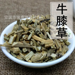 ��ţϦ  ţϥ�� �����ό���  ���ͼӹ�����