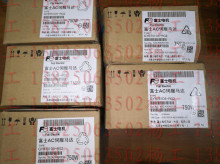 ԭ�bȫ�¸�ʿ�ŷ�늙CGYB751D5-RG2�r�����h
