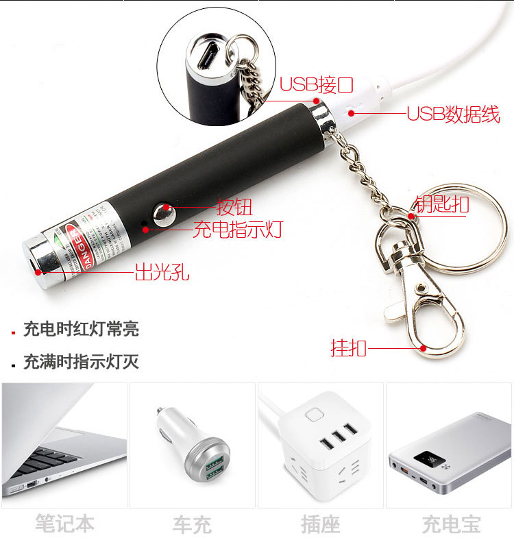 USB501详情页副本_03.jpg
