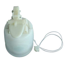 跳舞唱歌机芯 语音IC 发声器 玩具机芯 玩具配件