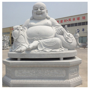 �S��ʯ���^���� ���⹫�@�V���R�h�����ˮ�^����ɶ���