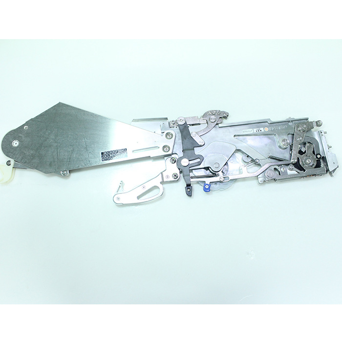 JUKI CFR 8X4MM Feeder for Pick and Place Machine JUKI CFR 8X4MM Feeder for Pick and Place Machine