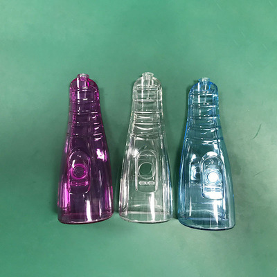 心宝专用冲牙器水箱 水牙线智能 便携式洗牙器家用电动牙结石洗牙