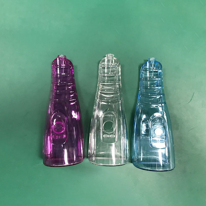 心宝专用冲牙器水箱 水牙线智能 便携式洗牙器家用电动牙结石洗牙