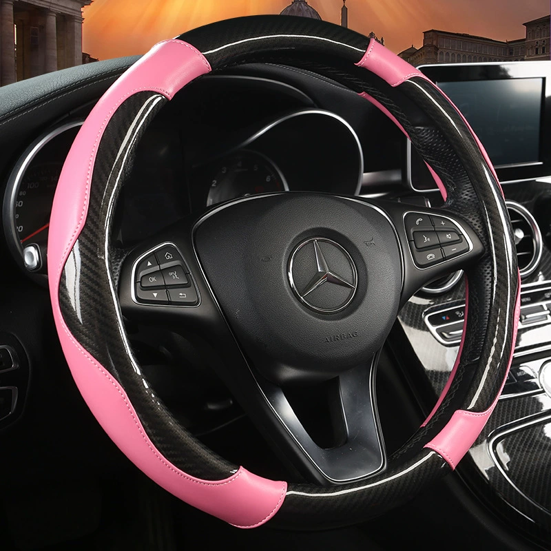 steering wheel, универсальная ручка четыре сезона, ()