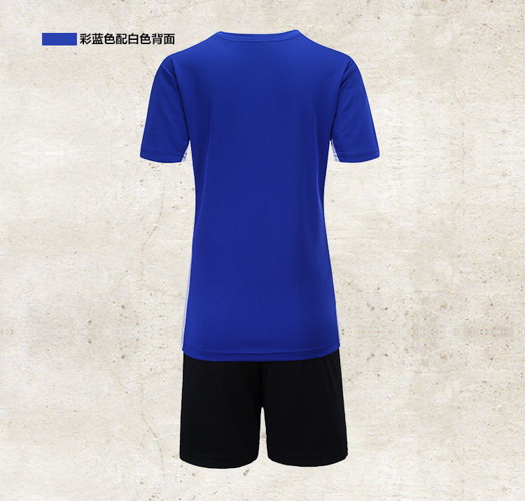 TB2oqAChSCWBuNjy0FhXXb6EVXa_!!