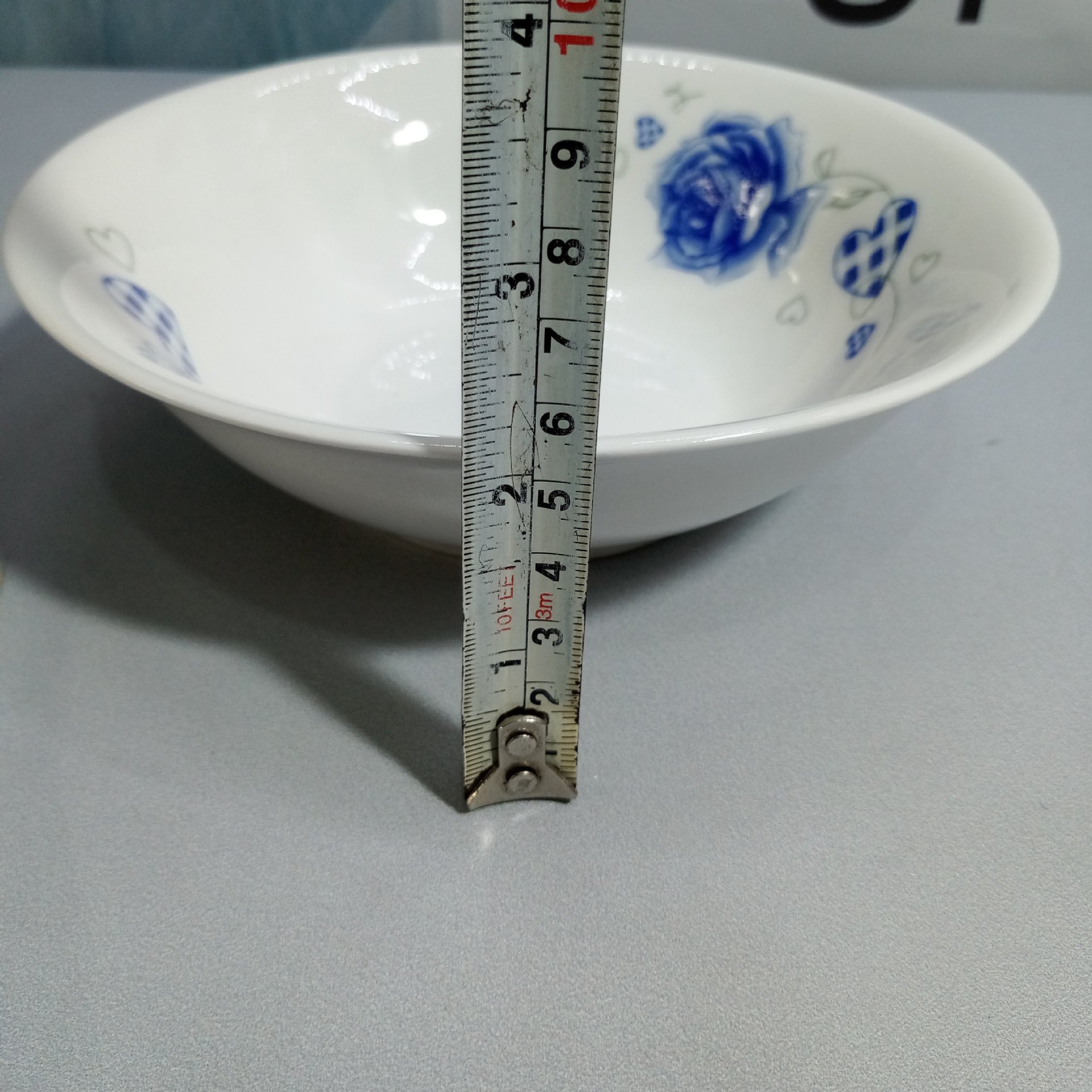 P90706-120310.jpg