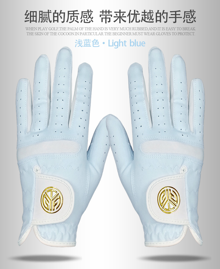 女士超纤布详情 (6).jpg