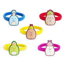 RdƤͯ^KɐŮͯlƷ￨ͨlȦ