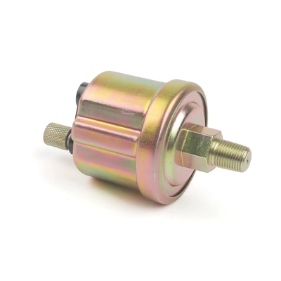 auto parts triple instrument, automobile instrument