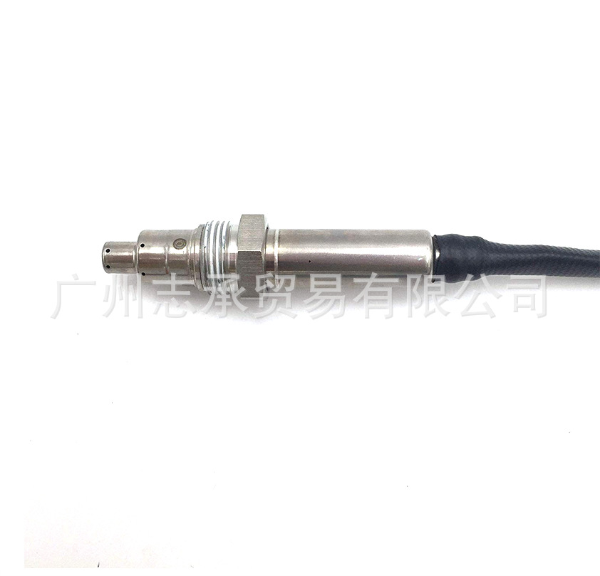 5WK96742B (2)