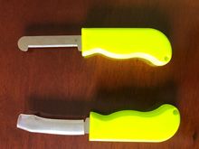 �ɸ�ˮ��С�� ����ͧˮ�ֵ� ����ˮ�ֵ�