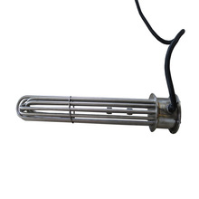 �}�Ǆ���Դ �M�ϼӟ���  ���ؿط��m늼ӟ���  ˮ�ӟ��� �S�Ҷ���