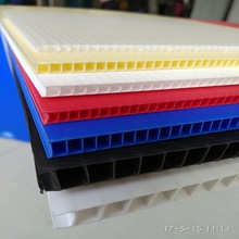���ϰ��пհ�������������PP����ӡˢ��3~10MM����ֱ��