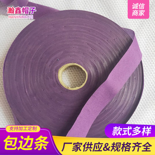 �S�ҹ���6CM��]��߅���o������߅�l�����L߅��߅��߅��������Y
