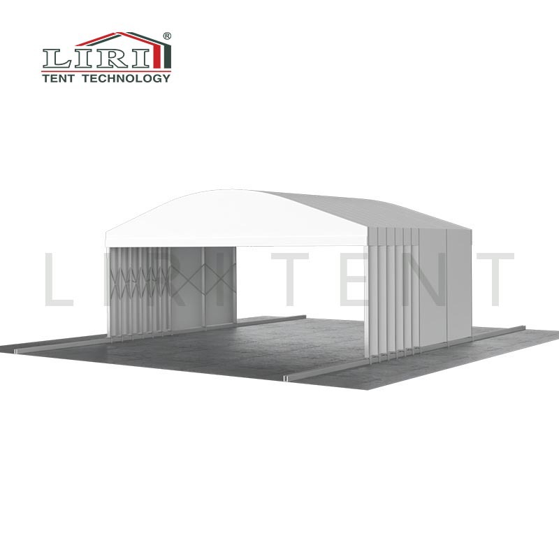 ��ɽ��ѩ������ �����˶�װ��ʽ���� �����������»����