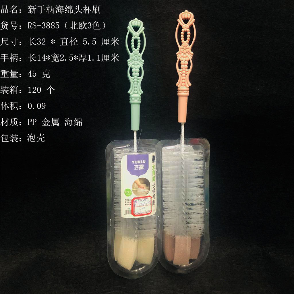 1F2FA87FF1BD2A299D0496CA960129