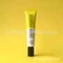 荧光螺纹schraubensicherungslacklacke锁固胶