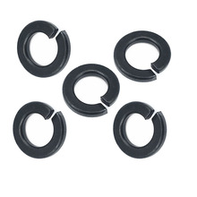 ��6mm-36mm������䓉|Ȧ�Ӻ�ӌ��_�ڏ��| �ߏ������͏��|GB7244