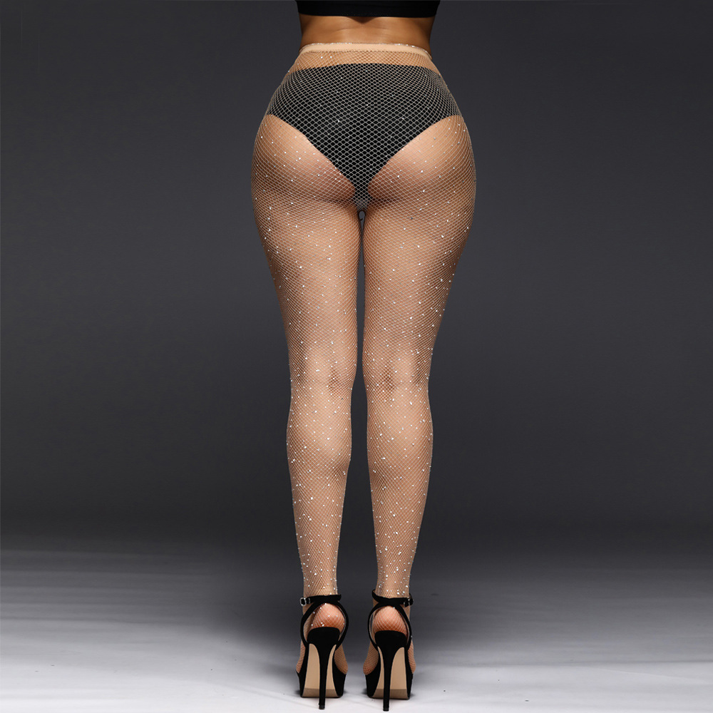 137小网肤白钻 (6)