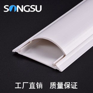 �S��ֱ�N ��������pvc��15x10pvc����������ȼ���� �ذ��75x75