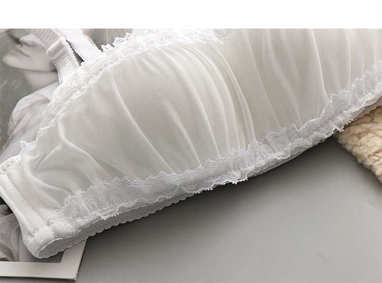 Soutiens-gorge - Ref 3369365 Image 62