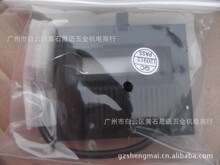 ȫ��ԭ�bSLD-1000�z���C��� �Ԅ��z���C �z���и�C�����нM��