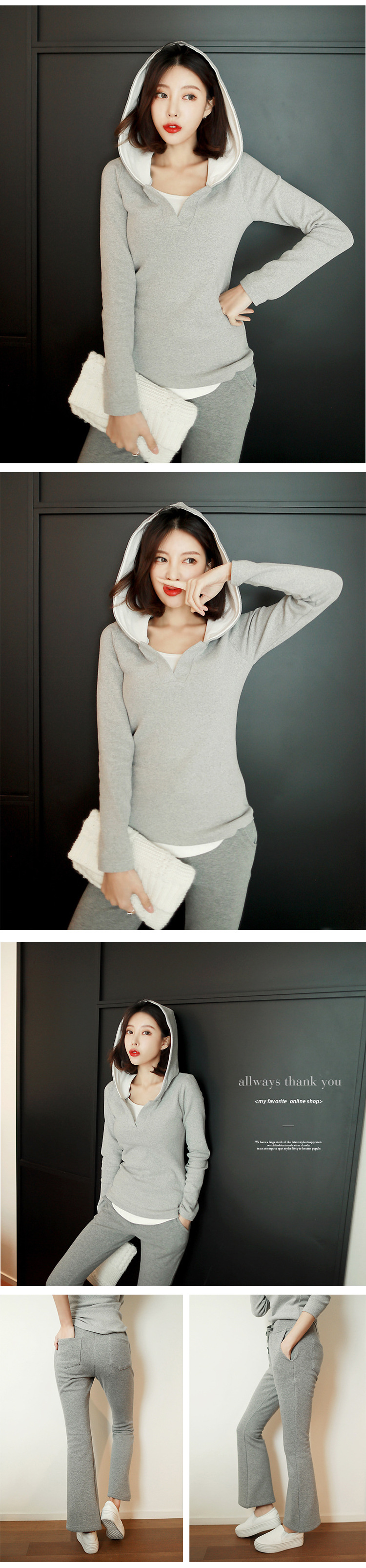 Costume femme en Coton - Ref 3334517 Image 16