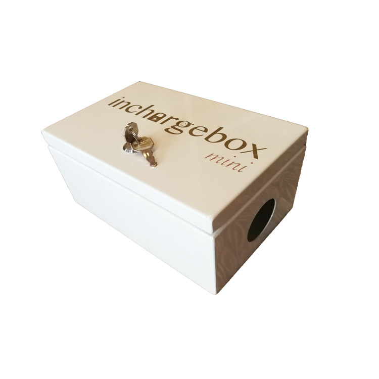 源头厂家钣金定制加工 金属箱来图来样定制