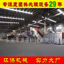 ډƿa petVȪˮƿϴÓˮO