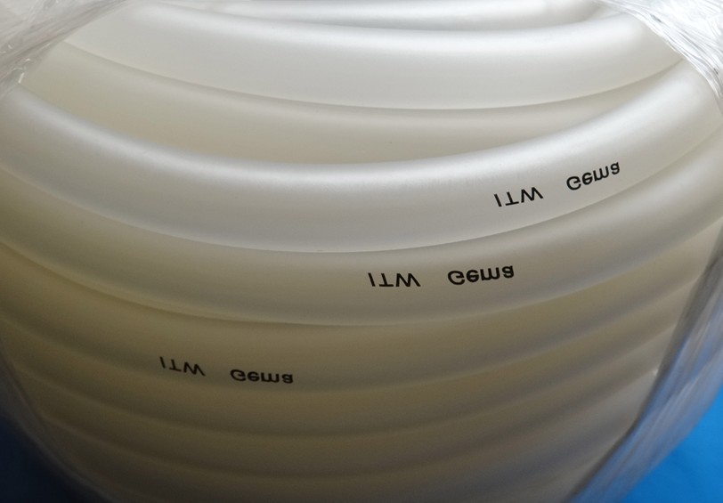 批发粉管 粉末专用粉管 型号齐全 质量保证