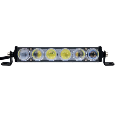truck headlight strong light lens, Roof Light
