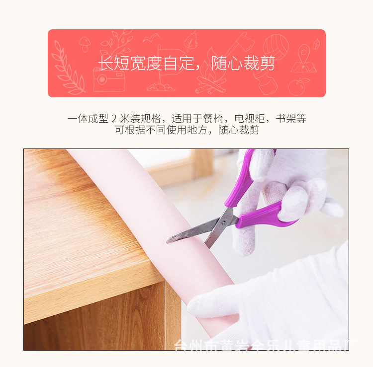 7914615846_2114366510