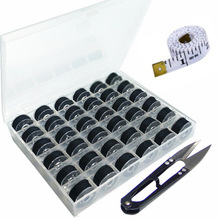 �����F؛ 25�����Ď��p�x���޾�36�����ĵ׾����b��ܛ�߼������b