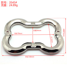 �¿� ���ν��ْ�߷���ְ� �������Ҿ��ռ{������������