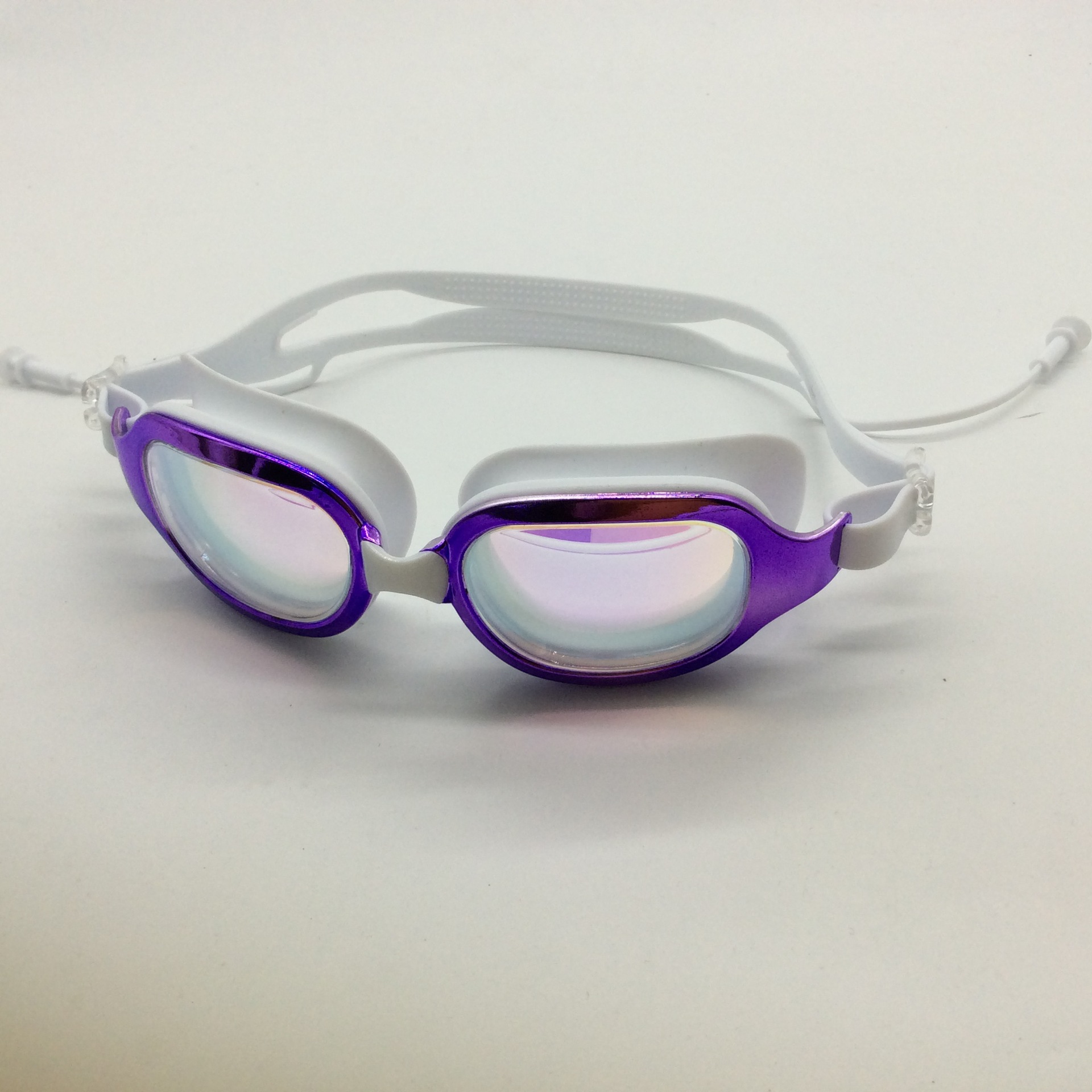 {73AC5F9A-42EA-E531-2F58-011EC