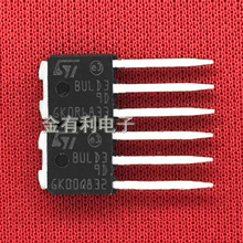 散新BULD39D BULD39D-1 TO-251