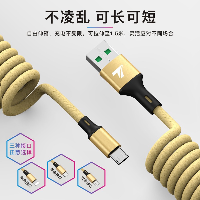 0c8491bf3f3cd7b07386588d40ae65