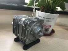 �ձ�MEDO 늴ű�VP0435A 220V