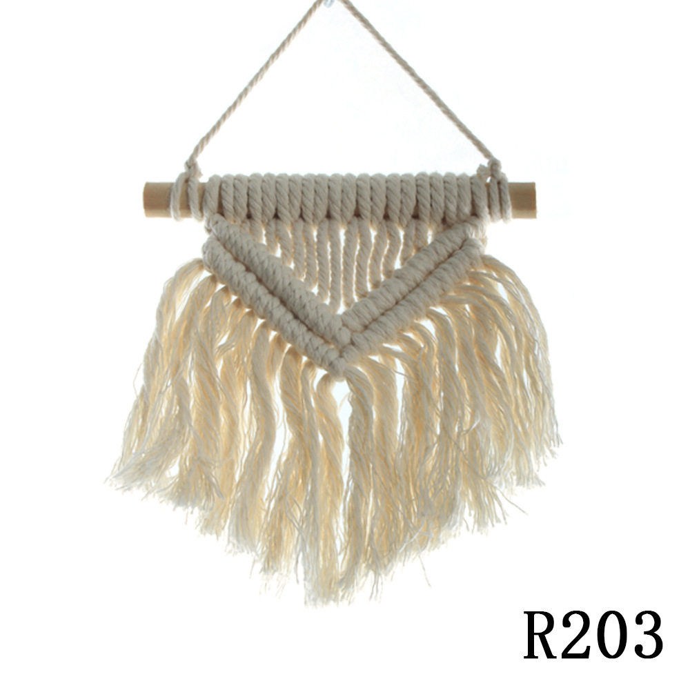 r203