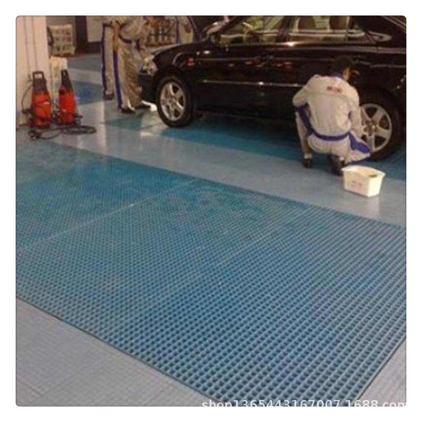 地下车库过道水盖  酒楼不锈钢踏步板  地下室停车场排水盖板