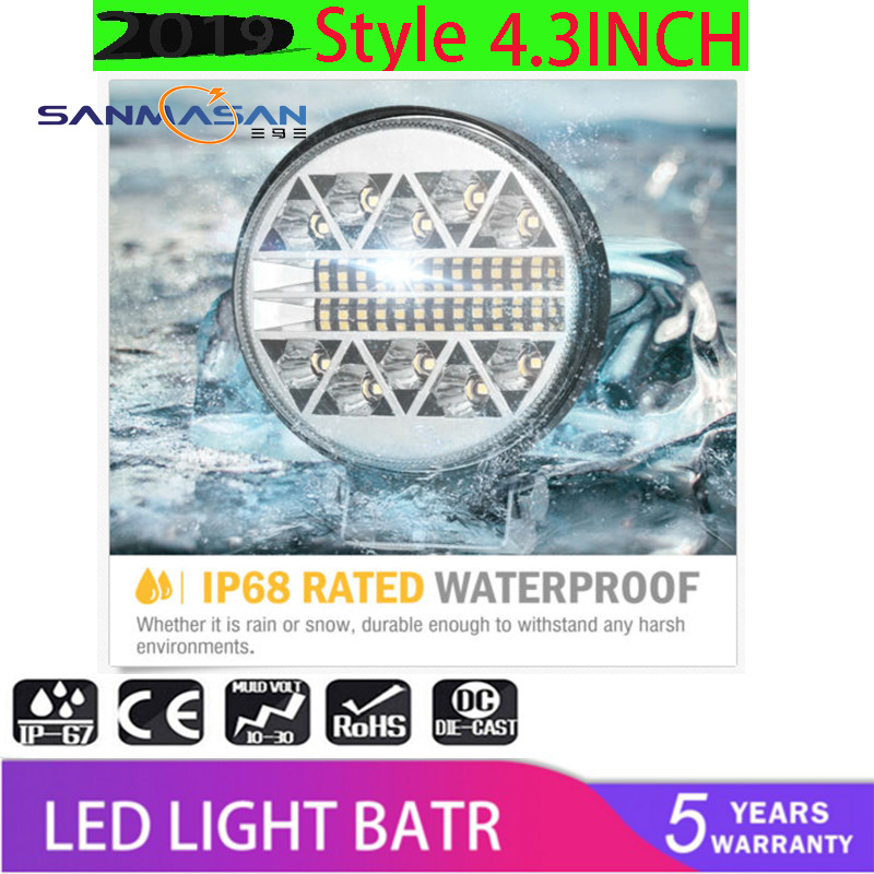 未标题-1主图_副702