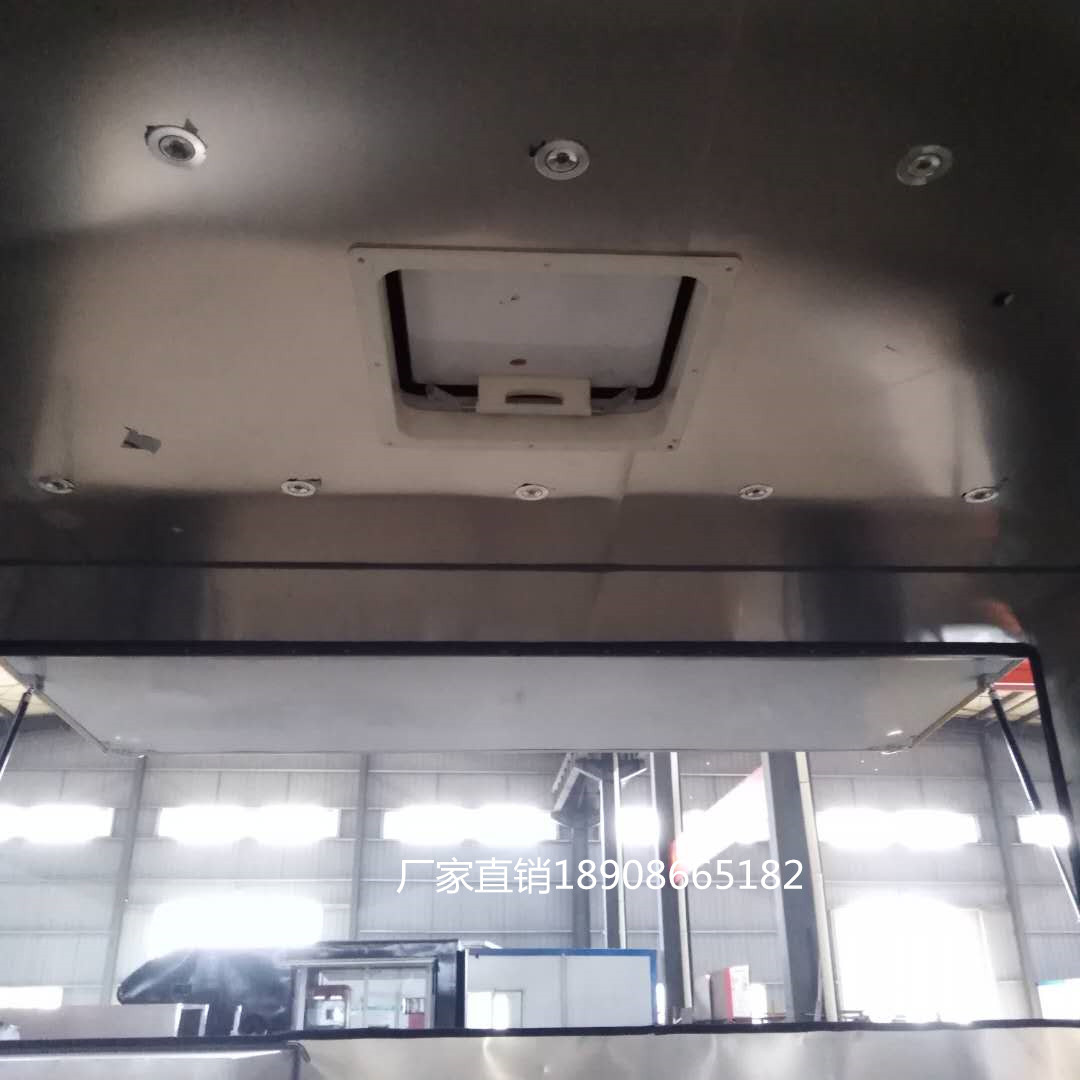 85ce02fc162779412d64549773d335