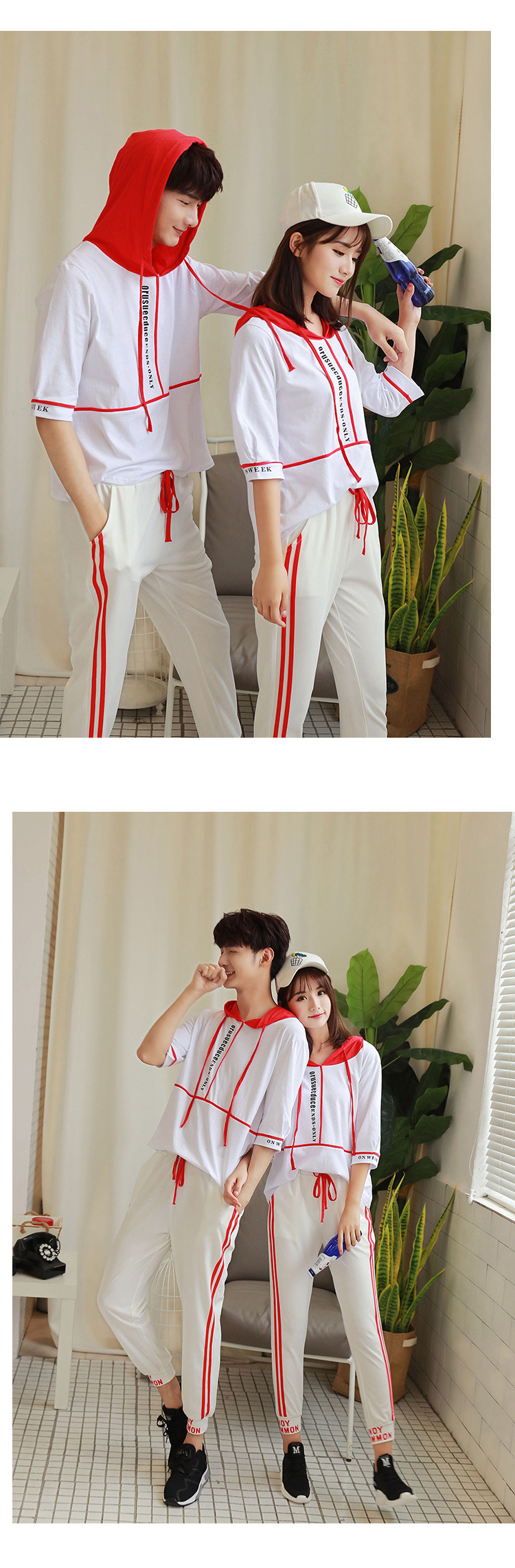 Costume femme en Coton - Ref 3335399 Image 38