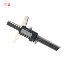 ���0-200MMX0.01/0-300MM/0-150MMX0.01���l�N�� ���@��ȳ�