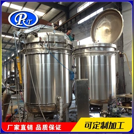 食品杀菌设备;硫化罐;木工机械