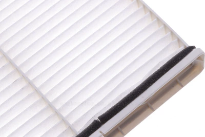 conditioning filter element – Air conditioning filter