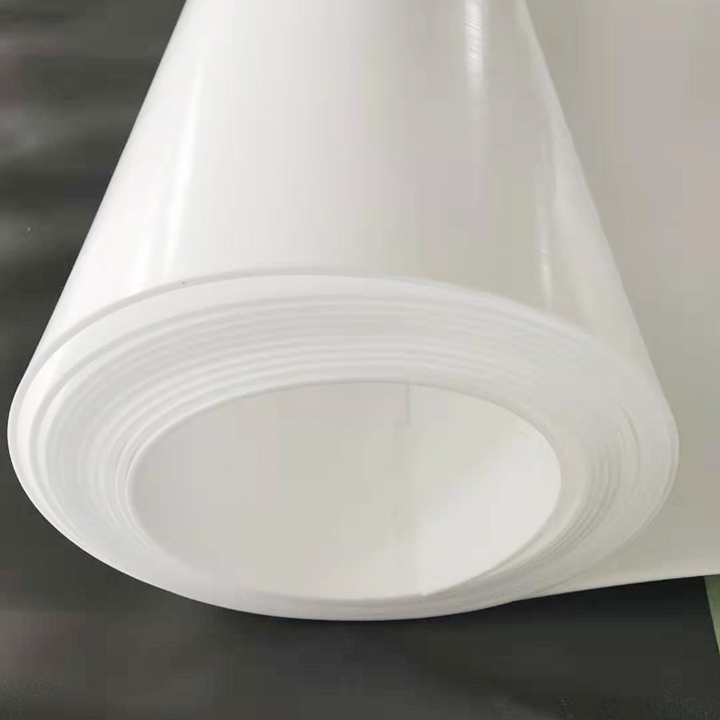 7f417a784818b9634ef34bd3c21b82