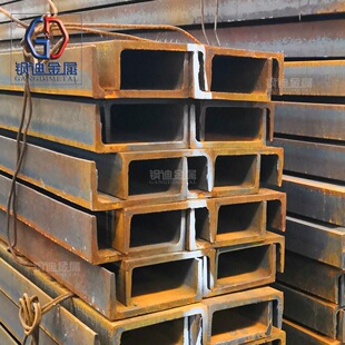 �V���ό� �ڲ��14A 14B �S�ҹ��� C��� ���FQ345 Q235B
