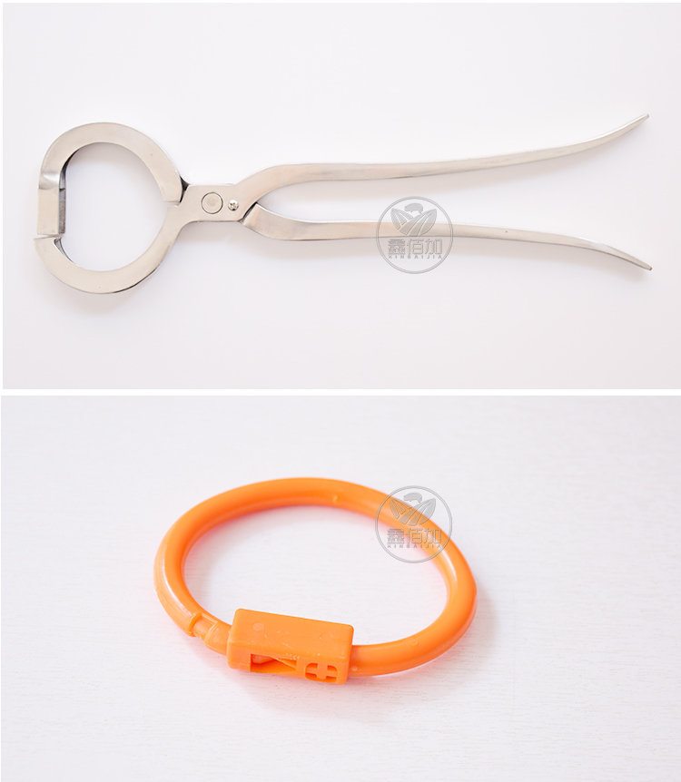 尼龙牛鼻环A详情页 (9).jpg